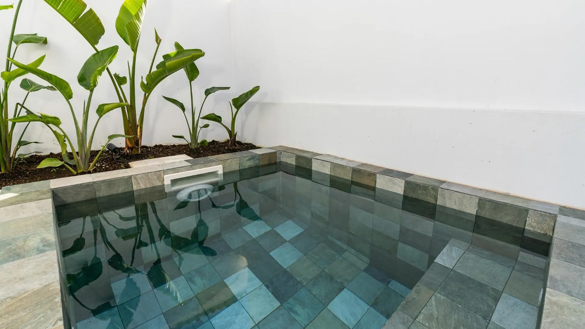 Casa Baco- Cozy House City Center Lagoa  Villa